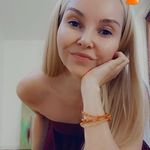 hailey naomi - @haileynaomi835 - Instagram