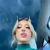 Hailey - @naomi_hailey - TikTok
