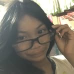 Hailey Naomi Polinar - Facebook