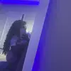 HaileyNaomi_ - @haileynaomi_ - TikTok