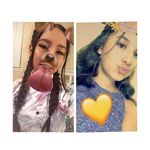 Hailey&Naomi_spamm Account - @haileyandnaomii - Instagram