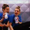 Naomi and hailey😽🍯 - @naomi_hailey_ - TikTok