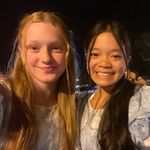 Naomi and Hailey - @naomi_hailey.dances - Instagram