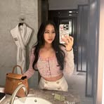 Naomi Hailey - Facebook