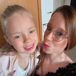 Naomi Hailey Aimy Loveyou - @naomihaileyaimyloveyou - Instagram