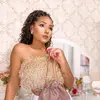 Naomi Hailey Alexia - @naomi.hailey_alexia - TikTok