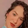 Naomi Hailey Carly - @naomihailey.carly - TikTok