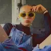 Naomi Hailey Carvalho - @naomi_hailey_carvalho - TikTok