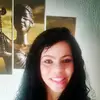 Naomi Hailey Franca - @naomi.hailey.franca - TikTok