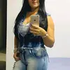 naomi_hailey_freitas - @naomi_hailey_freitas - TikTok