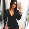 Naomi Hailey Mello - @naomi.hailey.mello - TikTok