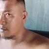 Naomi hailey Narzoles - @naomi.hailey.narz - TikTok