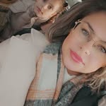 Naomi Hailey van Oort - @naomivanoortt - Instagram