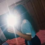 Naomi Hili - Facebook