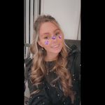 Naomi Meeuwenoord - @naomihailey._ - Instagram