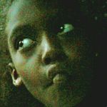 Naomi - @naomi_love_hailey_baby_grandma - Instagram