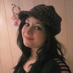 Naomi Ruth - @naomi.hailey.9 - Instagram