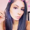 naomihailey0 - @naomihailey0 - TikTok