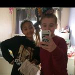 naomi&hailey - @girlys_blog.official - Instagram
