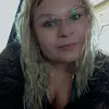 naomitje - @naomihaileystefan - TikTok