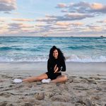 Harmony Clearo - @harmonynaomi17 - Instagram