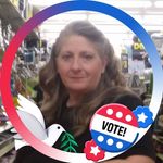 Naomi Cole Harmon - @nfcharmon_ - Instagram