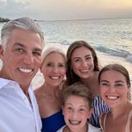 Naomi Harmon - @harmonnaomi - Instagram
