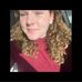Naomi Harmon - Facebook