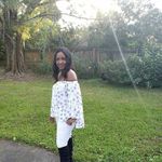 Naomi Harmon - @naomi.harmon.986 - Instagram