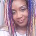 Naomi Harmon - Facebook