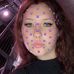 Naomi Harmon - Facebook