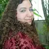 naomiharmon719 - @naomiharmon719 - TikTok