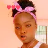 Nbb🥰🥰12 - @naomiharmon7 - TikTok