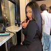 TheRealNaomiRaeHarmon - @therealnaomiraeharmon - TikTok