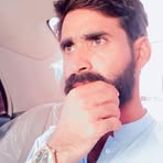 Namiya Hatoon - Facebook