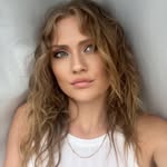 Naomi Art - @naomi.hatton.art - Instagram