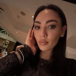 NAOMI HATTON - @samhaetton - Instagram
