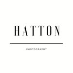 Naomi Hatton - @hatton.photography - Instagram