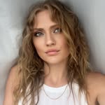 Ｎａｏｍｉ Ｈａｔｔｏｎ - @hattonxo - Instagram