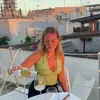 Naomi Hatton - @naomihatton - TikTok