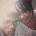 Naomi Hendricks - Facebook