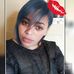 Naomi Hendricks - Facebook