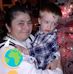 Naomi Hendricks - Facebook