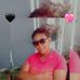 Naomi Hendricks - Facebook