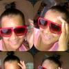 Naomi Hendricks - @kallahendricks - TikTok