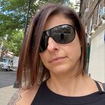 Naomi Hendricks Scharkopf - @nay0320 - Instagram