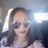 Naomi Hendricks Wals - @naomihendrickswalsh - TikTok