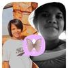 naomihendricks111 - @naomihendricks16 - TikTok