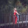 naomi - @naomihendricks93 - TikTok
