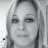 Naomi A Hoff - @nermie2007 - TikTok